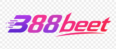 388beet logo